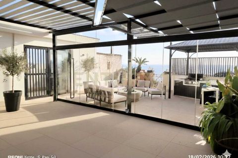 Villa a Sciacca, Agrigento, Sciacca - € 350.000 | Ref: 014-025 - foto 25