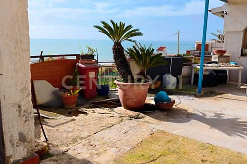 Villa a Sciacca, Agrigento, Sciacca - € 350.000 | Ref: 014-025 - foto 26