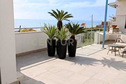 Villa a Sciacca, Agrigento, Sciacca - € 350.000 | Ref: 014-025 - foto 27