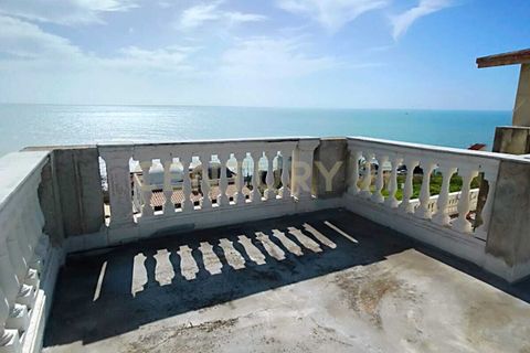 Villa a Sciacca, Agrigento, Sciacca - € 350.000 | Ref: 014-025 - foto 28