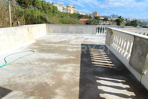 Villa a Sciacca, Agrigento, Sciacca - € 350.000 | Ref: 014-025 - foto 29