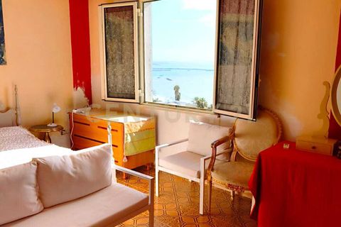Villa a Sciacca, Agrigento, Sciacca - € 350.000 | Ref: 014-025 - foto 30