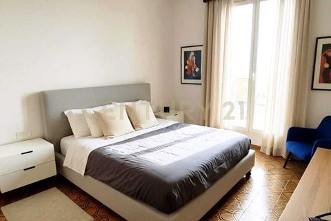 Villa a Sciacca, Agrigento, Sciacca - € 350.000 | Ref: 014-025 - foto 31