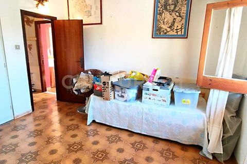 Villa a Sciacca, Agrigento, Sciacca - € 350.000 | Ref: 014-025 - foto 32
