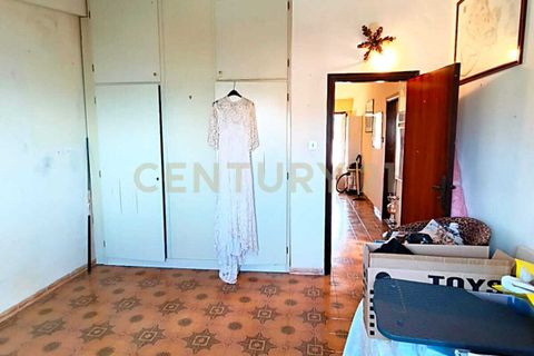 Villa a Sciacca, Agrigento, Sciacca - € 350.000 | Ref: 014-025 - foto 33