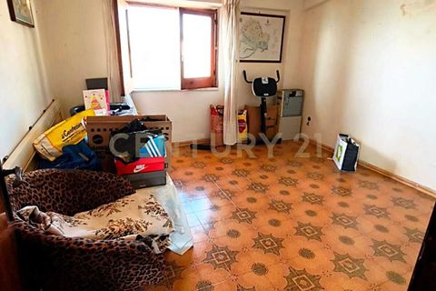 Villa a Sciacca, Agrigento, Sciacca - € 350.000 | Ref: 014-025 - foto 34