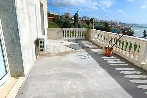 Villa a Sciacca, Agrigento, Sciacca - € 350.000 | Ref: 014-025 - foto 35