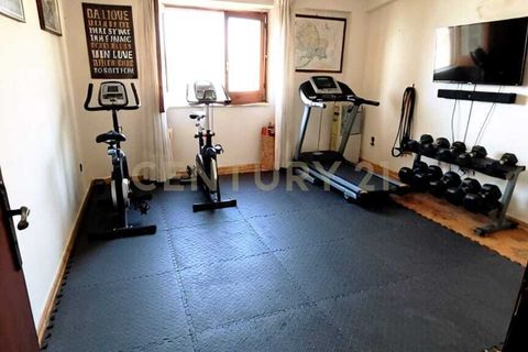 Villa a Sciacca, Agrigento, Sciacca - € 350.000 | Ref: 014-025 - foto 36