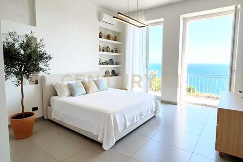 Villa a Sciacca, Agrigento, Sciacca - € 350.000 | Ref: 014-025 - foto 37