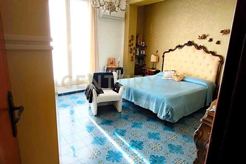 Villa a Sciacca, Agrigento, Sciacca - € 350.000 | Ref: 014-025 - foto 38