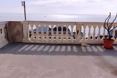 Villa a Sciacca, Agrigento, Sciacca - € 350.000 | Ref: 014-025 - foto 39