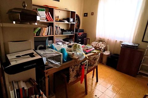 Villa a Sciacca, Agrigento, Sciacca - € 350.000 | Ref: 014-025 - foto 41