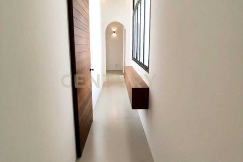 Villa a Sciacca, Agrigento, Sciacca - € 350.000 | Ref: 014-025 - foto 42
