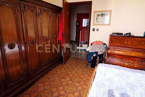 Villa a Sciacca, Agrigento, Sciacca - € 350.000 | Ref: 014-025 - foto 43