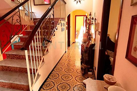 Villa a Sciacca, Agrigento, Sciacca - € 350.000 | Ref: 014-025 - foto 44