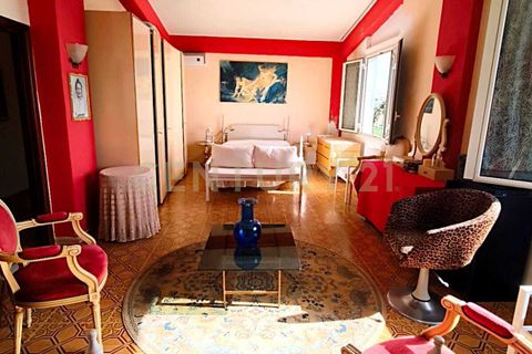 Villa a Sciacca, Agrigento, Sciacca - € 350.000 | Ref: 014-025 - foto 45