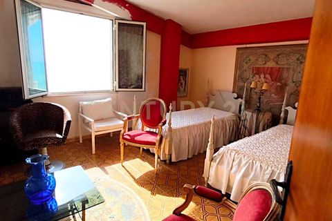 Villa a Sciacca, Agrigento, Sciacca - € 350.000 | Ref: 014-025 - foto 46