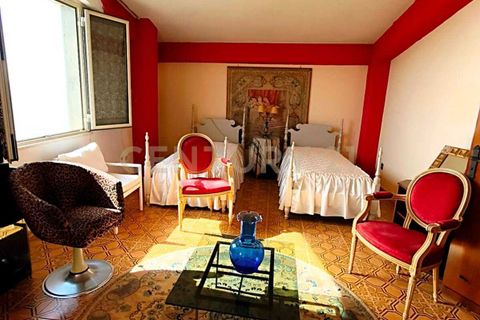 Villa a Sciacca, Agrigento, Sciacca - € 350.000 | Ref: 014-025 - foto 47