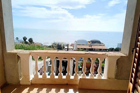 Villa a Sciacca, Agrigento, Sciacca - € 350.000 | Ref: 014-025 - foto 48