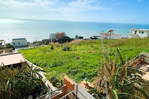 Villa a Sciacca, Agrigento, Sciacca - € 350.000 | Ref: 014-025 - foto 49