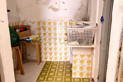 Villa a Sciacca, Agrigento, Sciacca - € 350.000 | Ref: 014-025 - foto 50