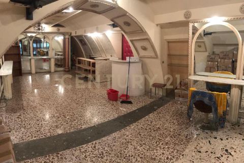 L'establiment comercial a Sciacca, Agrigento, Sciacca - € 115.000 | Ref: 014-026 - foto 2