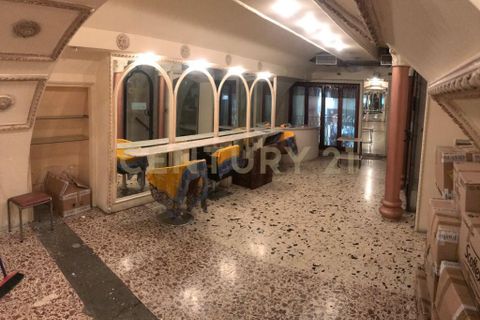 L'establiment comercial a Sciacca, Agrigento, Sciacca - € 115.000 | Ref: 014-026 - foto 3