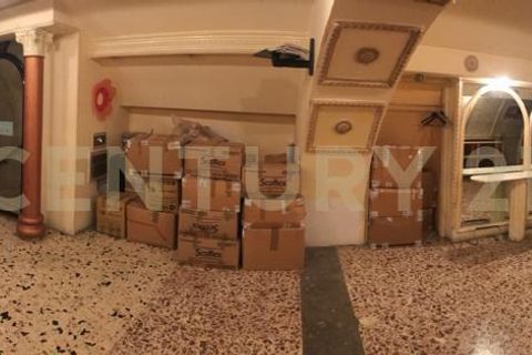 L'establiment comercial a Sciacca, Agrigento, Sciacca - € 115.000 | Ref: 014-026 - foto 4