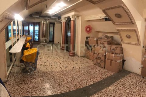 L'establiment comercial a Sciacca, Agrigento, Sciacca - € 115.000 | Ref: 014-026 - foto 5