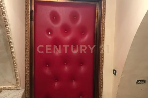 L'establiment comercial a Sciacca, Agrigento, Sciacca - € 115.000 | Ref: 014-026 - foto 7