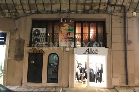 L'establiment comercial a Sciacca, Agrigento, Sciacca - € 115.000 | Ref: 014-026 - foto 10