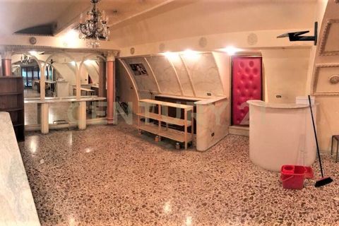 L'establiment comercial a Sciacca, Agrigento, Sciacca - € 115.000 | Ref: 014-026 - foto 11