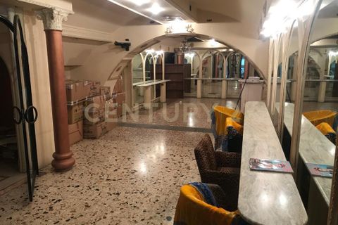 L'establiment comercial a Sciacca, Agrigento, Sciacca - € 115.000 | Ref: 014-026 - foto 13