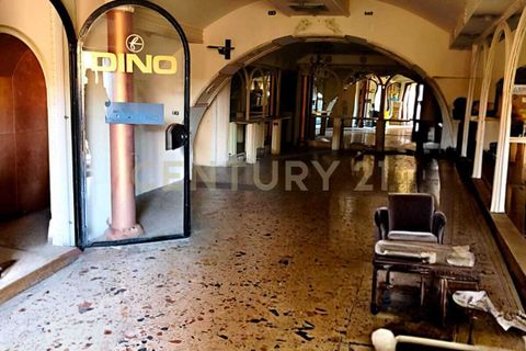 L'establiment comercial a Sciacca, Agrigento, Sciacca - € 115.000 | Ref: 014-026 - foto 14