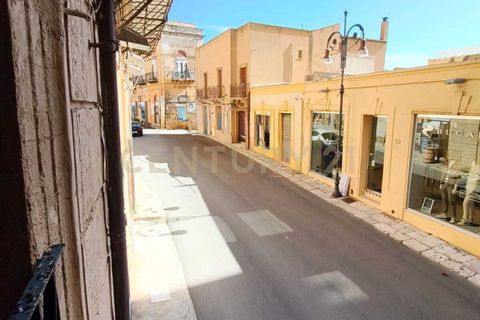 L'establiment comercial a Sciacca, Agrigento, Sciacca - € 115.000 | Ref: 014-026 - foto 15