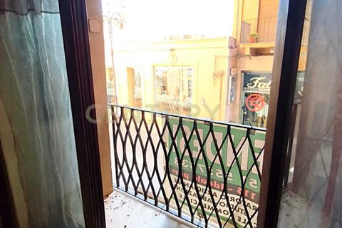 L'establiment comercial a Sciacca, Agrigento, Sciacca - € 115.000 | Ref: 014-026 - foto 16