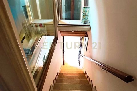 L'establiment comercial a Sciacca, Agrigento, Sciacca - € 115.000 | Ref: 014-026 - foto 17