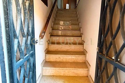 L'establiment comercial a Sciacca, Agrigento, Sciacca - € 115.000 | Ref: 014-026 - foto 19