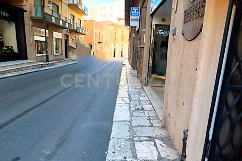 L'establiment comercial a Sciacca, Agrigento, Sciacca - € 115.000 | Ref: 014-026 - foto 20