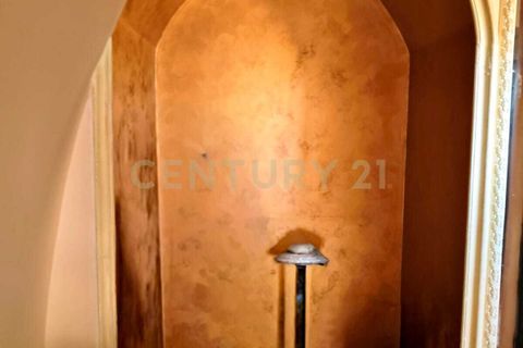 L'establiment comercial a Sciacca, Agrigento, Sciacca - € 115.000 | Ref: 014-026 - foto 23