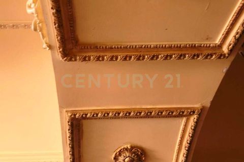 L'establiment comercial a Sciacca, Agrigento, Sciacca - € 115.000 | Ref: 014-026 - foto 24