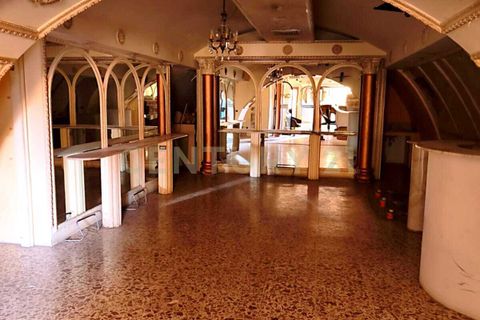 L'establiment comercial a Sciacca, Agrigento, Sciacca - € 115.000 | Ref: 014-026 - foto 25