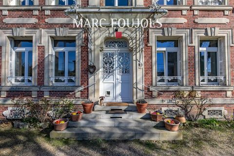 Villa a Mouy, Oise, Mouy - € 780.000 | Ref: S10296 - foto 6