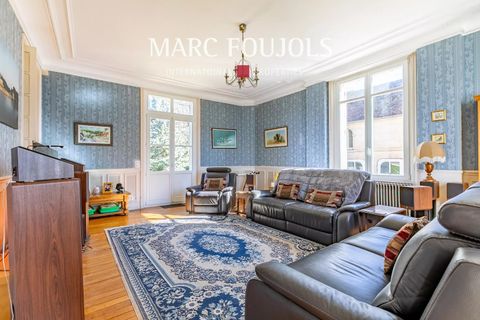 Villa a Mouy, Oise, Mouy - € 780.000 | Ref: S10296 - foto 9