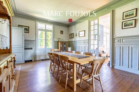 Villa a Mouy, Oise, Mouy - € 780.000 | Ref: S10296 - foto 10