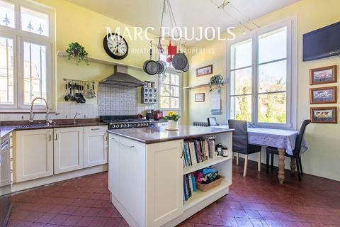 Villa a Mouy, Oise, Mouy - € 780.000 | Ref: S10296 - foto 11