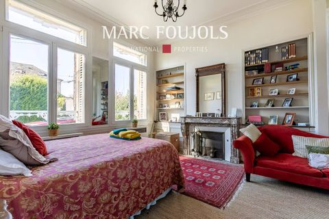Villa a Mouy, Oise, Mouy - € 780.000 | Ref: S10296 - foto 12