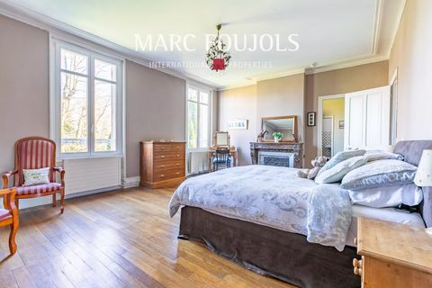 Villa a Mouy, Oise, Mouy - € 780.000 | Ref: S10296 - foto 14
