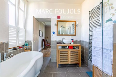 Villa a Mouy, Oise, Mouy - € 780.000 | Ref: S10296 - foto 15