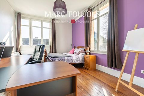 Villa a Mouy, Oise, Mouy - € 780.000 | Ref: S10296 - foto 16